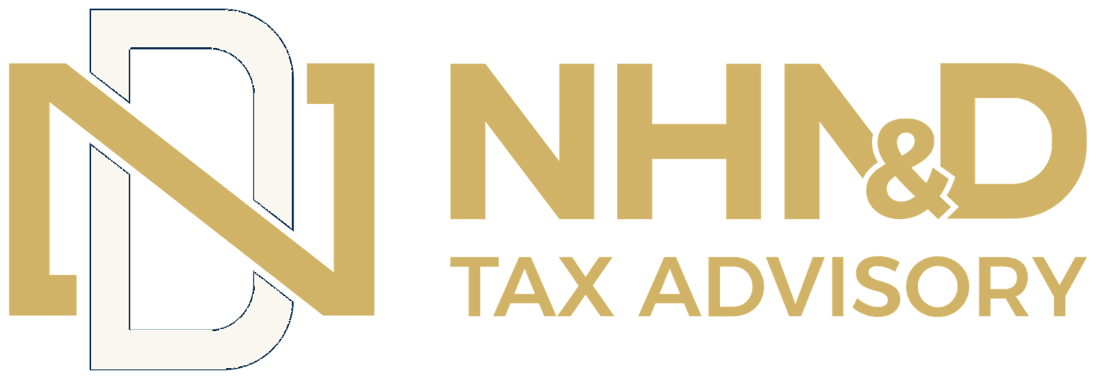 NHN&D Tax Advisory
